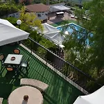 Hotel Miravalle Misilmeri