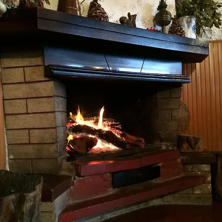 Hotel Miravalle 2*