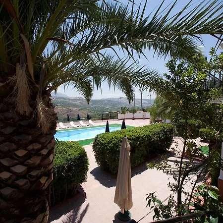 Miravalle 2* Misilmeri