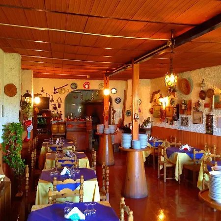 Hotel Miravalle Misilmeri