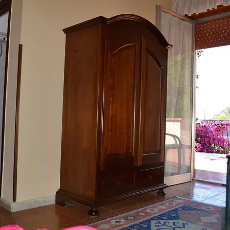 Miravalle Hotel 2*