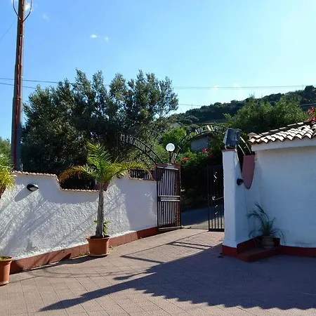 Miravalle Misilmeri
