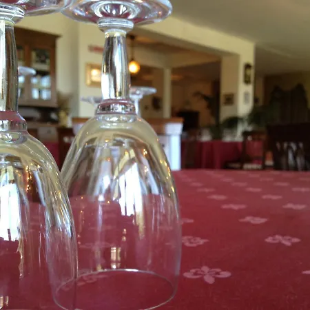 Miravalle 2*