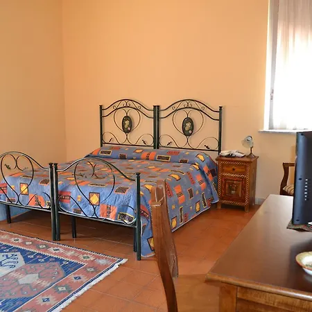 Hotel Miravalle 2*
