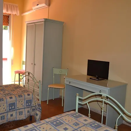 Miravalle Hotel Misilmeri