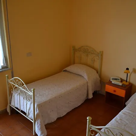 Hotel Miravalle Misilmeri