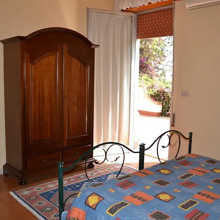 Miravalle Hotel 2*